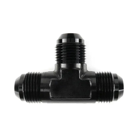 HEL Aluminium -10 AN Male T-Piece Adapter HEL