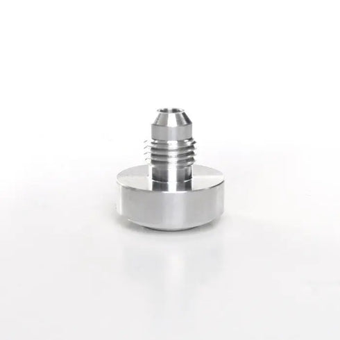 HEL Aluminium -4 AN Male Weld On Fitting HEL