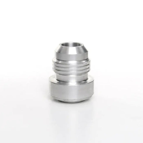 HEL Aluminium -8 AN Male Weld On Fitting HEL