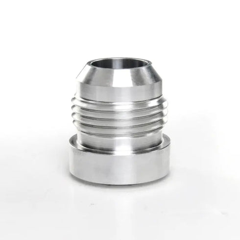 HEL Aluminium -12 AN Male Weld On Fitting HEL