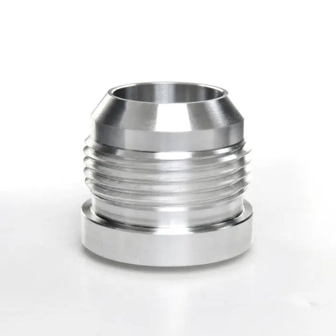 HEL Aluminium -16 AN Male Weld On Fitting HEL