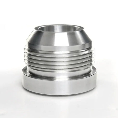 HEL Aluminium -20 AN Male Weld On Fitting HEL