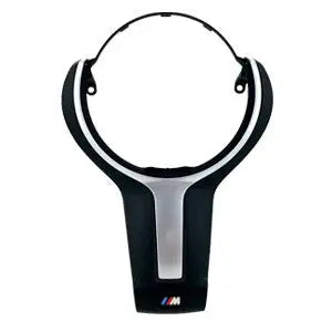 Include Centre Trim? - D&C Prestige Online LTD