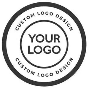Middle Trim Symbol - D&C Prestige Online LTD
