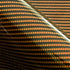 Twill Carbon Colour 12 & 6 Oclock - D&C Prestige Online LTD