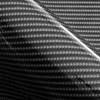 M Sport Centre Trim Main Material - D&C Prestige Online LTD