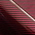 Twill Carbon Colour 12 & 6 Oclock - D&C Prestige Online LTD