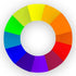 12 Oclock Stripe Colour Alcantara Leather - D&C Prestige Online LTD