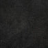 Leather Type 3 & 9 Oclock - D&C Prestige Online LTD