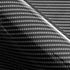 M Performance Centre Trim Main Material - D&C Prestige Online LTD
