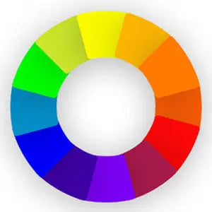 Smooth Leather Colour - D&C Prestige Online LTD