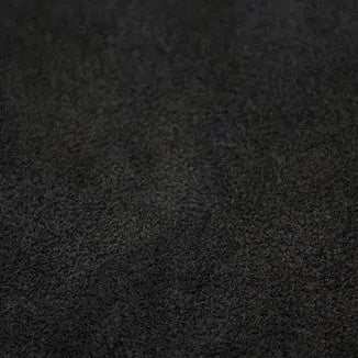 M Performance Centre Insert Trim Material - D&C Prestige Online LTD