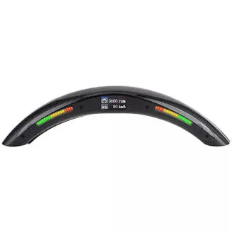LED Type - D&C Prestige Online LTD