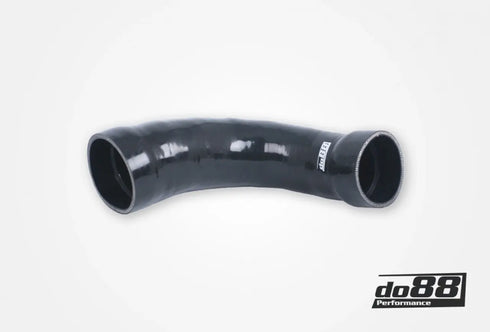 DO88 VAG 2.0 TSI EA888 Gen.3 Intake Hose (MQB) – KIT195 D088