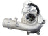 Funk Motorsport Borg Warner K04-22 Turbo Blanket Funk Motorsport