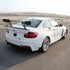 BMW M2 | M2C | M2CS | M235i / M240i RACING STYLE CARBON WING / SPOILER | F87 DC Prestige