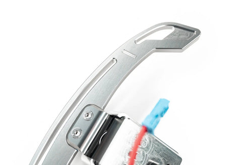 MAED Magnetic Shift Paddles - BMW F | G Series - Evolve Automotive
