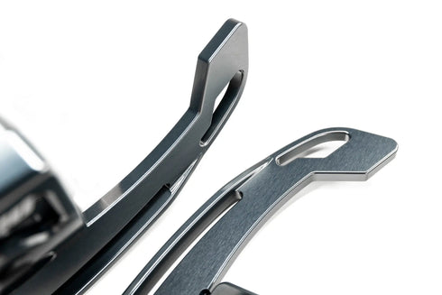 MAED Magnetic Shift Paddles - BMW F | G Series - Evolve Automotive
