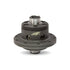 MFactory Metal Plate LSD Differential BMW 3-Series E46 325i 328i 330i AT MT 98-06