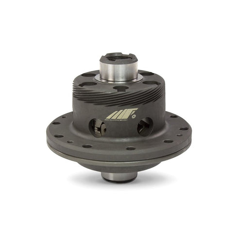 MFactory v2 Metal Plate LSD Differential Honda Integra Type R DC5 K20