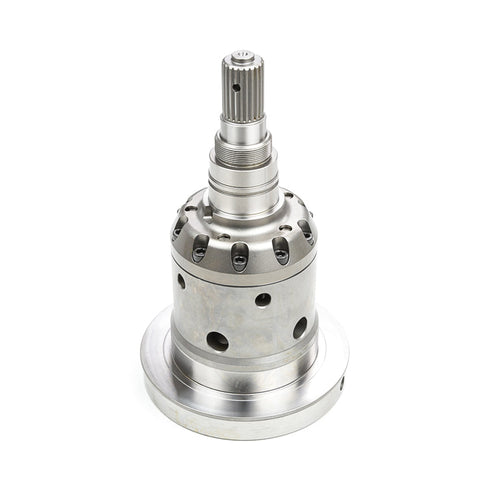 MFactory Helical LSD Differential Renault 5GT