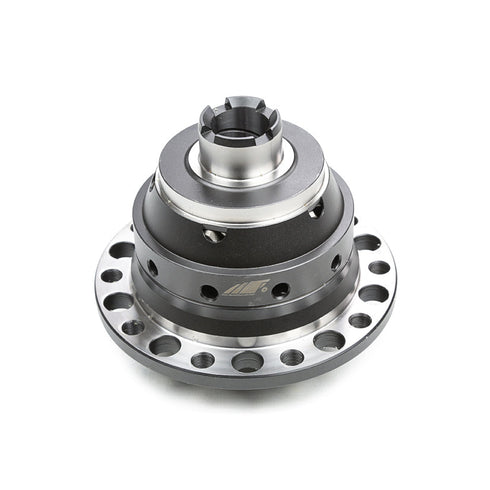MFactory Helical LSD Differential Honda Civic Type R EK9 B16B B18C