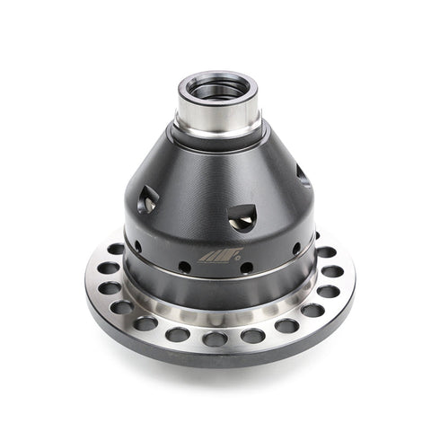 MFactory Helical LSD Differential BMW Z4 2.2i 2.5i 3.0i AT MT 02+