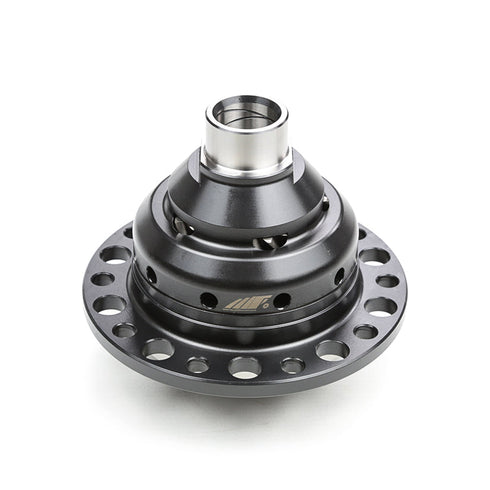MFactory Helical LSD Differential Ford Fiesta ST180 IB6