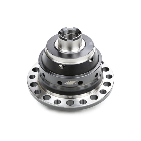 MFactory Helical LSD Differential Honda K-Series K20 Integra Type R DC5