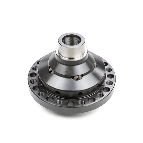 MFactory Helical LSD Differential Honda Civic FN N22A2