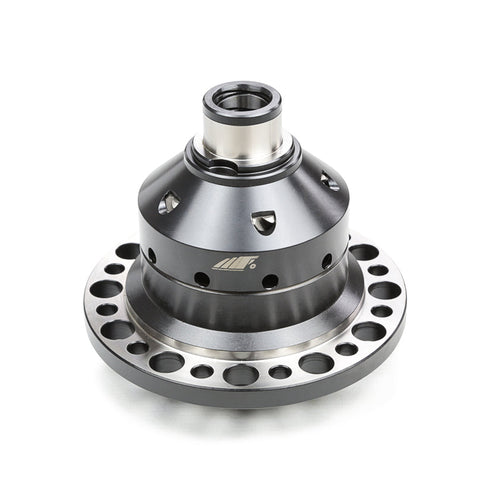 MFactory Helical LSD Differential Ford Focus ST225 M66