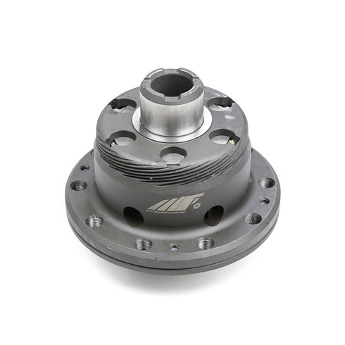 MFactory Metal Plate LSD Differential Honda Civic CR-X B-series B16A B16A1 B16A2 Cable/Hydro