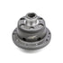 MFactory Metal Plate LSD Differential Honda Civic CR-X B-series B16A B16A1 B16A2 Cable/Hydro