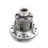 MFactory Metal Plate LSD Differential BMW 3-Series E46 325i 328i 330i AT MT 98-06