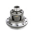 MFactory Metal Plate LSD Differential - Rear. Non-AYC Mitsubishi EVO 8-9
