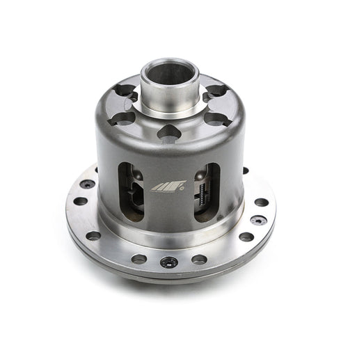 MFactory Metal Plate LSD Differential Honda Integra Type R DC5 K20