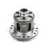 MFactory Metal Plate LSD Differential Honda Civic Type R EP3 FN2 K20