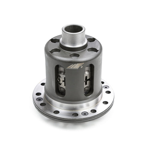 MFactory Metal Plate LSD Differential Nissan Skyline R34 RB25DET Viscous