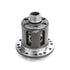 MFactory Metal Plate LSD Differential Nissan Skyline R34 RB25DET Viscous