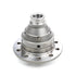 MFactory Metal Plate LSD Differential - Front. Requires Male Axle Stubs Subaru WRX/Sti GC8