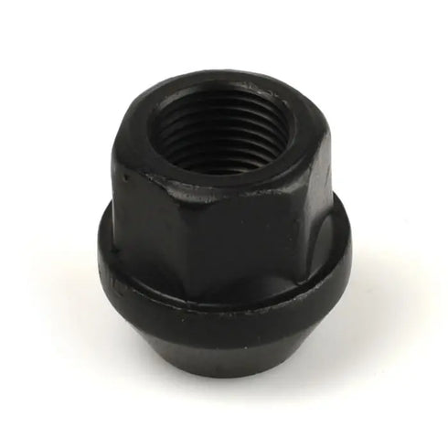 Millway Motorsport Wheel Nut (M14x1,25) Millway Motorsport