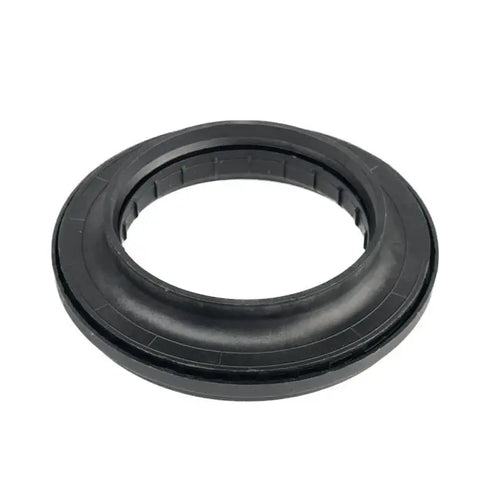 Millway Motorsport Plastic Spring Bearing for F-series Camber Plates (F8X M2/M2C/M3/M4 & MINI GP3) Millway Motorsport