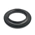 Millway Motorsport Plastic Spring Bearing for F-series Camber Plates (F8X M2/M2C/M3/M4 & MINI GP3) Millway Motorsport