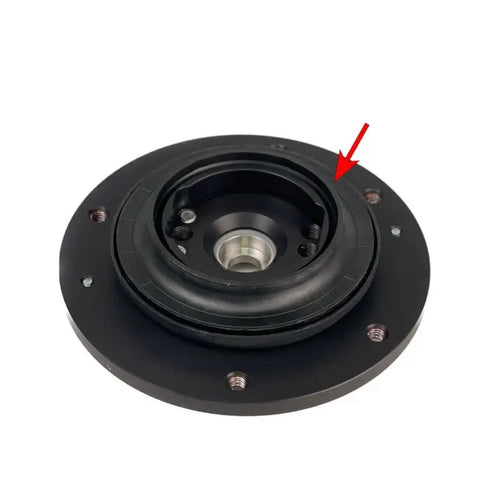 Millway Motorsport Plastic Spring Bearing for F-series Camber Plates (F8X M2/M2C/M3/M4 & MINI GP3) Millway Motorsport