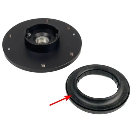 Millway Motorsport Plastic Spring Bearing for F-series Camber Plates (F8X M2/M2C/M3/M4 & MINI GP3) Millway Motorsport