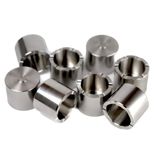 Millway Motorsport Stainless Steel Front Brake Pistons (F2X M135i/M235i/M140i/M240i, F8X M2/M3/M4) Millway Motorsport