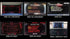Mr12Volt Audi A6, A8, Q7 MOST Bus MMI 2G High CarPlay & AA Interface - Evolve Automotive