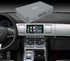 Mr12Volt Jaguar XF, XFR, XK, XKR - High End Audio MOST Bus CarPlay & AA Interface OEM mic support - Evolve Automotive
