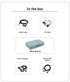 Mr12Volt Mercedes Benz High End W221 NTG3.0 CarPlay & AA Interface MOST bus (2006 - 2008 pre - facelift) - Evolve Automotive