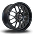 ROTA MXR WHEELS 5X120 - D&C Prestige Online LTD
